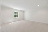 5622 Hillview Dr - Photo 51