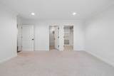 5622 Hillview Dr - Photo 56