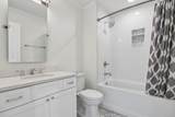 5622 Hillview Dr - Photo 57