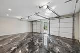 5622 Hillview Dr - Photo 58