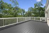 5622 Hillview Dr - Photo 59