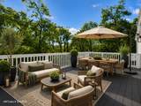 5622 Hillview Dr - Photo 60