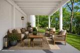 5622 Hillview Dr - Photo 62