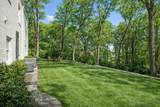 5622 Hillview Dr - Photo 63