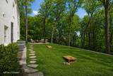 5622 Hillview Dr - Photo 64