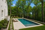 5622 Hillview Dr - Photo 65