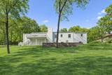 5622 Hillview Dr - Photo 66