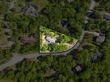 5622 Hillview Dr - Photo 67