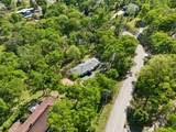 5622 Hillview Dr - Photo 68