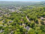 5622 Hillview Dr - Photo 69