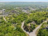 5622 Hillview Dr - Photo 70
