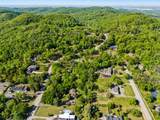 5622 Hillview Dr - Photo 73