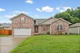 3129 Twelve Oaks Blvd - Photo 1