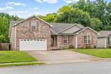 3129 Twelve Oaks Blvd - Photo 2