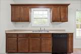 3129 Twelve Oaks Blvd - Photo 12