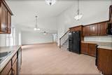 3129 Twelve Oaks Blvd - Photo 13