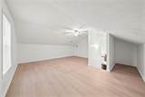 3129 Twelve Oaks Blvd - Photo 14