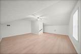 3129 Twelve Oaks Blvd - Photo 15