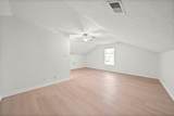 3129 Twelve Oaks Blvd - Photo 16