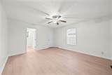 3129 Twelve Oaks Blvd - Photo 17