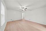 3129 Twelve Oaks Blvd - Photo 18