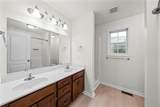 3129 Twelve Oaks Blvd - Photo 19