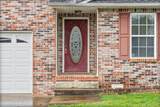 3129 Twelve Oaks Blvd - Photo 3