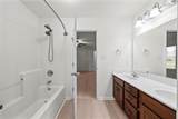 3129 Twelve Oaks Blvd - Photo 21