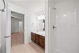 3129 Twelve Oaks Blvd - Photo 22