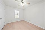 3129 Twelve Oaks Blvd - Photo 23