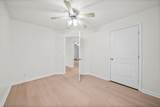 3129 Twelve Oaks Blvd - Photo 24