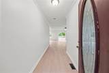 3129 Twelve Oaks Blvd - Photo 4