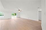 3129 Twelve Oaks Blvd - Photo 5