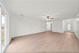 3129 Twelve Oaks Blvd - Photo 7