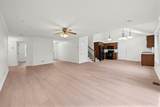 3129 Twelve Oaks Blvd - Photo 8