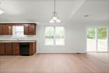 3129 Twelve Oaks Blvd - Photo 9