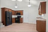 3129 Twelve Oaks Blvd - Photo 10