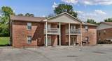 3247 Tower Dr - Photo 1