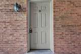 3247 Tower Dr - Photo 2