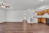 3247 Tower Dr - Photo 3