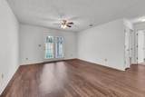 3247 Tower Dr - Photo 4