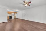 3247 Tower Dr - Photo 5