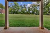 3247 Tower Dr - Photo 6