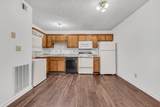 3247 Tower Dr - Photo 7