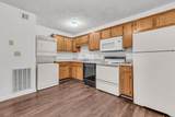 3247 Tower Dr - Photo 8