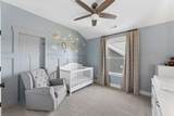 1597 Drakes Creek Rd - Photo 17