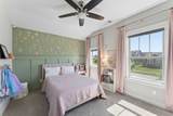 1597 Drakes Creek Rd - Photo 18