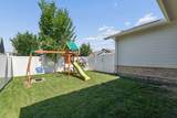 1597 Drakes Creek Rd - Photo 22