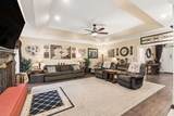 960 Stones River Rd - Photo 11