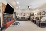 960 Stones River Rd - Photo 12